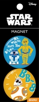 ܂˂ SW R2-D2C-3PO/BB-8@G݁@BEV-MG-013
