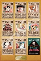 NEW WANTED POSTERSis[Xj@1000s[X@@WO\[pY@ENS-1000-569