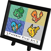Pokemon Pixel Art (Jg\) i|Pj@150s[X@WO\[pY@ENS-MA-79