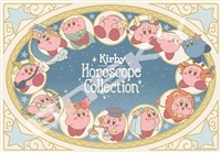 KIRBY ホロスコープ・コレクション（星のカービィ）　1000ピース　●予約　ジグソーパズル　ENS-1000T-338