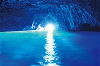 EPO-10-768　風景　青の洞窟-イタリア　1000ピース　ジグソーパズル　［CP-SU］