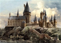 Hogwarts Castlein[E|b^[j in[|b^[j@108s[X@WO\[pY@TEN-B108-832@mCP-USn