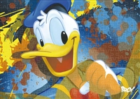 Donald Duck @266s[X@WO\[pY@TEN-DSG266-986