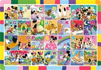 子供用のジグソーパズル 商品ページ 日本最大級のジグソーパズル専門ネットショップ ジグソークラブ