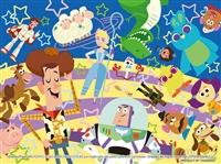 ディズニーのジグソーパズル 商品ページ 日本最大級のジグソーパズル専門ネットショップ ジグソークラブ