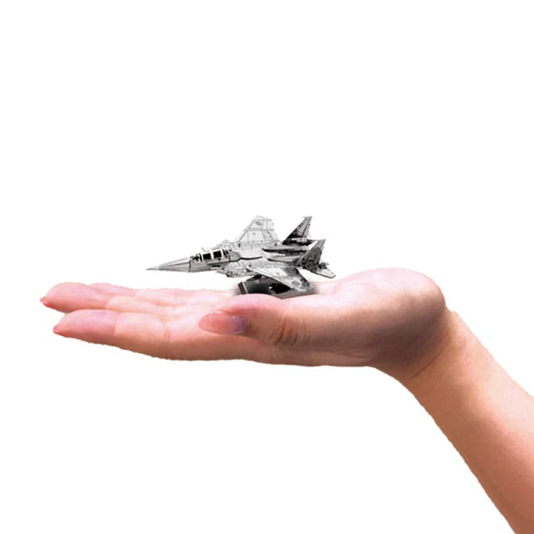 F-15J TEN-TMN-42 W60×D88×H52mm