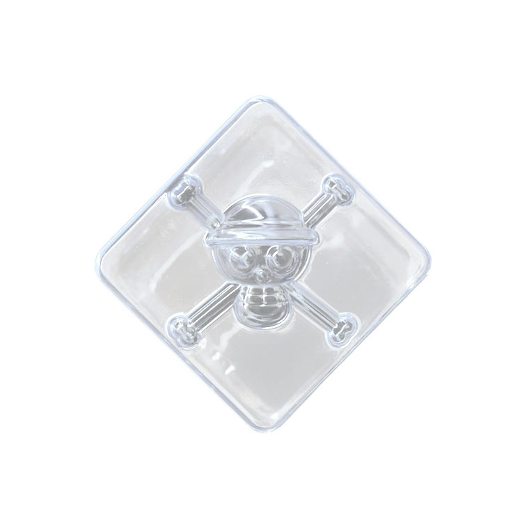 エッグヘッド ワンピース ENS-TK-02 H83×W80×D80mm