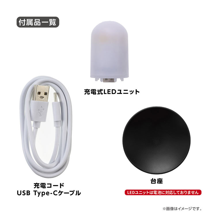 ダイナソー イン アンバー (球体パズル) 61ピース YAM-2003-519 直径7.6cm