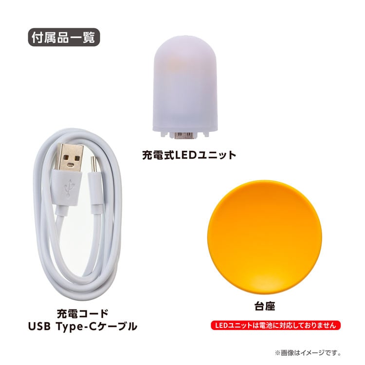 トゥインクルマジック / リメンバー・ミー (リメンバー・ミー) 61ピース YAM-2003-521 直径7.6cm