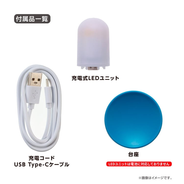 トゥインクルマジック / トイ・ストーリー (球体パズル) 61ピース YAM-2003-522 直径7.6cm