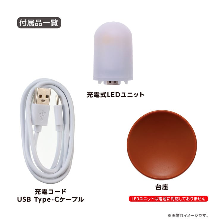 トゥインクルマジック / チップとデール (球体パズル) 61ピース YAM-2003-525 直径7.6cm