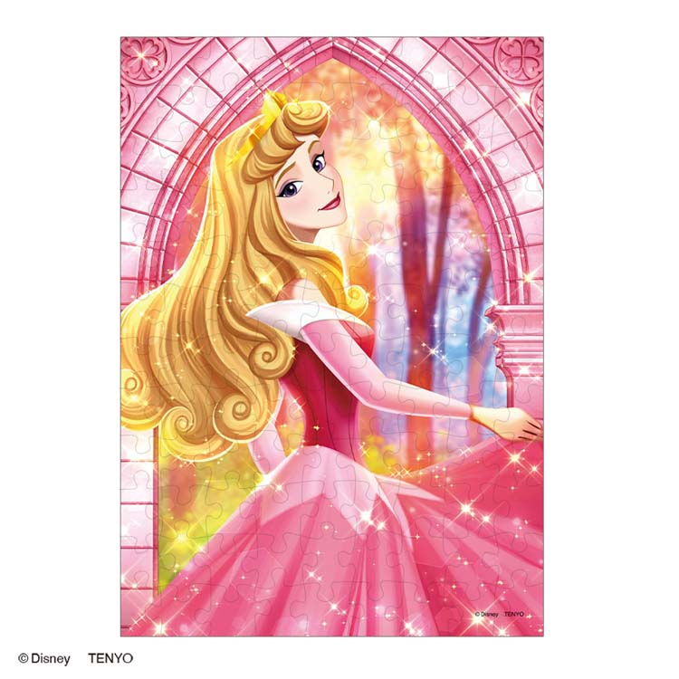 ディズニー プリンセス オーロラ姫 眠れる森の美女 セット - その他