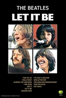 LET IT BE @300s[X@\@WO\[pY@APP-300-384