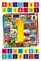 THE BEATLES 1 @300s[X@\@WO\[pY@APP-300-385