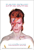 BOWIE ALADDIN SANE @120s[X@\@WO\[pY@APP-120-016