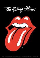 THE ROLLING STONES @120s[X@\@WO\[pY@APP-120-020