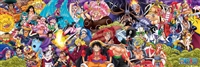 ONE PIECE CHRONICLES -m- is[Xj@950s[X@\@WO\[pY@ENS-950-55