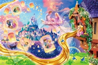 Rapunzel -Waiting For the Lights-ivcF -EFCeBOtH[UCc-j ivcFj@1000s[X@WO\[pY@EPO-97-804s@mCP-DSn