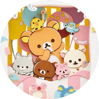 ペーパーシアター