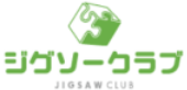 JIGSAW CLUB 日本最大級のジグソーパズル専門店